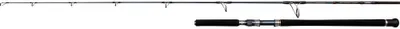 Immagine prodotto di Canna da traino Penn Battalion Solid Offshore argento 2,23 m / 15-80 g argento 2,23 m