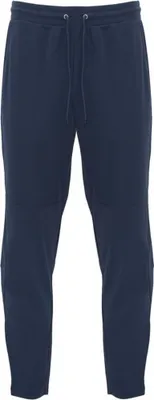 Immagine prodotto di Roly - Pantaloni da jogging "Neapolis" per bambini PF4416 (104) (blu navy)