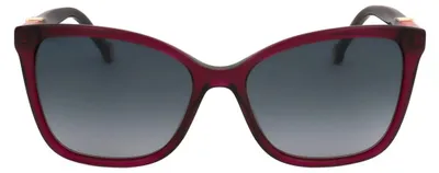 Immagine prodotto di Carolina Herrera Mod. Her 0273 S