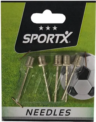 Immagine prodotto di Sportx Balnalden 5 pezzi