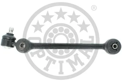 Produktbild von OPTIMAL G5-549 Querlenker Unten Vorne für VW POLO (86)