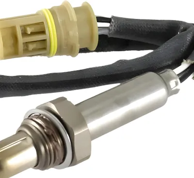 Obrázek produktu pro Lambda senzor RMS pro BMW F650 CS Bj. 2001 / 2005, 7873.40.035
