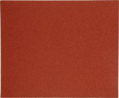 Produktbild von Schleifpapier 230 x 280 mm, Körnung 100