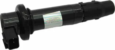 Immagine prodotto di Bobina accensione MAGNETI MARELLI per YAMAHA FZ8