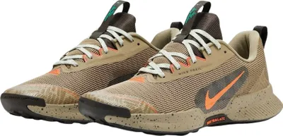 Produktbild von Nike Juniper 3 Trail Schuhe Herren