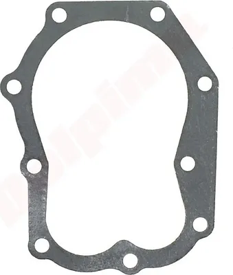 Image de Joint de tête Pour Briggs & Stratton ( 270983 , 271868S )