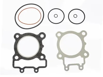 Productafbeelding van Cilinderkopafdichtingen voor Kawasaki KLF250 Bayou `03-11