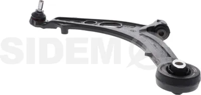 Produktbild von SIDEM 19770 Querlenker Vorne Links für FIAT PUNTO (188)