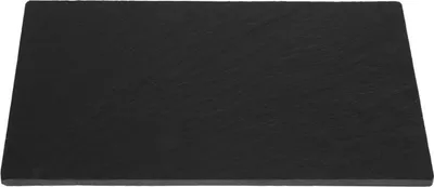 Immagine prodotto di Piastrelle in ardesia Olympia 28 x 18 cm (2 pezzi)