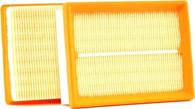 Image de Filtre à air KNECHT LX 925/S
