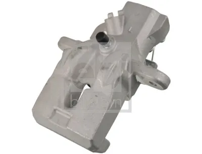 Produktbild von FEBI BILSTEIN Bremssattel Hinten links 179489