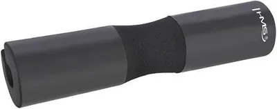 Obrázek produktu pro HMS Fitness WNK04