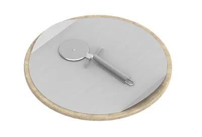 Zdjęcie produktu dla Campingaz Pizzastein Culinary Modular