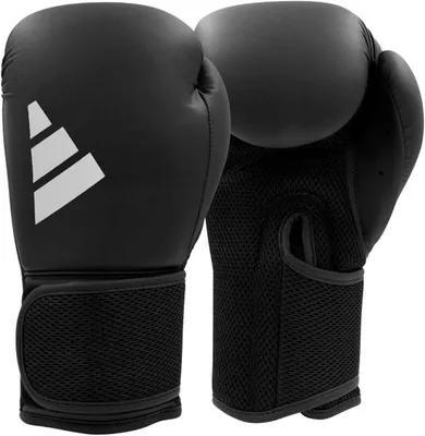Image de Gants de boxe Adidas Hybrid 25