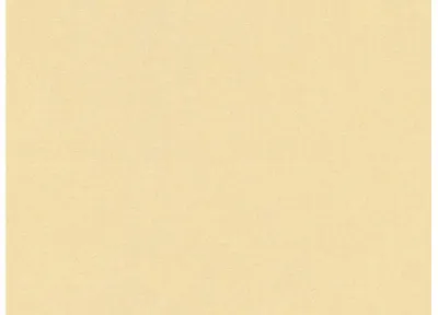 Obrázok produktu pre A.S. Création - Vliesové tapety 37050-7 Versace 4 - 0,70 m x 10,05 m