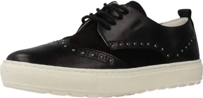 Obrázok produktu pre GEOX D842QA Čierna