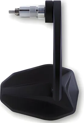 Produktbild von HIGHSIDER VICTORY-BLAST EVO Lenkerendenspiegel
