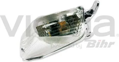 Zdjęcie produktu dla Kierunkowskaz Moto Tylny Lewy. Kawasaki Ninja Zx-10R  1000 06-07