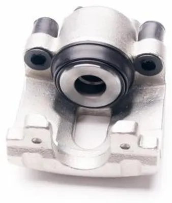 Immagine prodotto di Pinza freno posteriore sinistra JEEP Grand Cherokee II