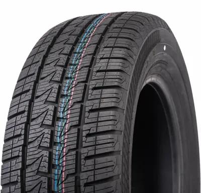 Zdjęcie produktu dla Continental VanContact 4Season 225/75 R16C 121/120 R C