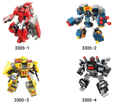 Produktbild von 3305 4 Sonstige Tauchausrüstung
