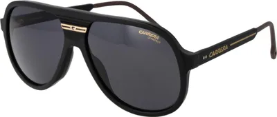 Image de Lunettes de soleil Carrera C SPORT 07/S I46IR 59