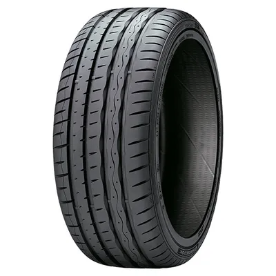 Zdjęcie produktu dla Hankook 195/40 R17 81W K107 Ventus S1 Evo Xl