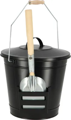 Produktbild von Esschert Design FF288, 331 mm, 1 Stück(e)