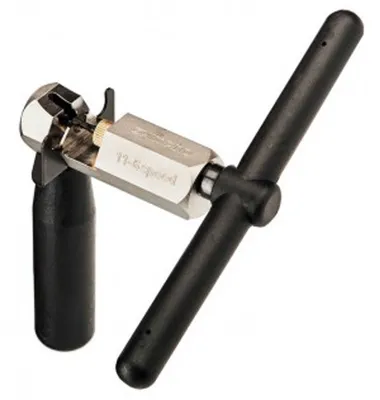 Produktbild von Shimano Kettennietendruecker Shimano Tl-Cn 34