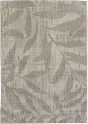 Produktbild von Hendi 597910, 300 mm, 6 Stück(e)