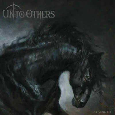 Image de Unto Others - Strength (LP)