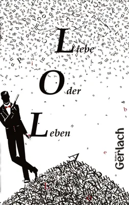 Produktbild von Lol