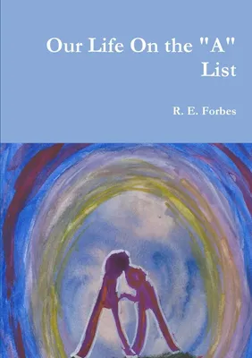 Produktbild von Our Life On the "A" List