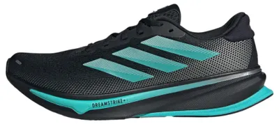 Produktbild von Adidas Performance Herren Laufschuhe Halbschuhe Supernova Rise 2 JR9384 Schwarz