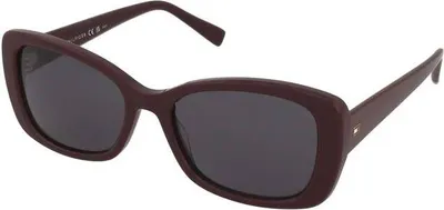 Produktbild von Sonnenbrille Tommy Hilfiger TH 2225/S LHF/IR