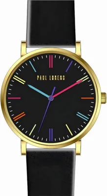 Obrázek produktu pro Hodinky Paul Lorens ty568120