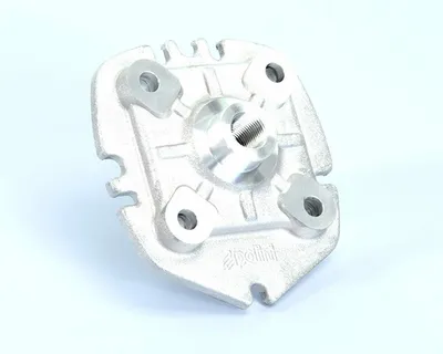 Produktbild von POLINI Zylinder Innendeckel D.47.6 Yamaha/Malaguti