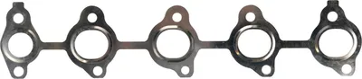 Produktbild von Auspuffkrümmerdichtung 9467616689