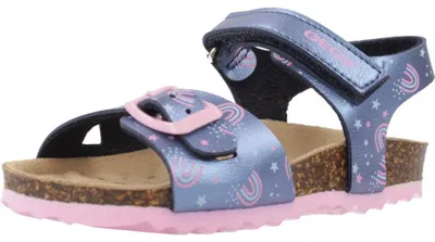 Produktbild von B Sandal Chalki Girl