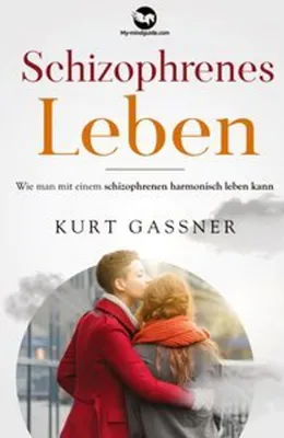 Produktbild von Schizophrenes Leben