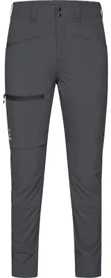 Produktbild von Haglöfs W Lite Slim Hose Damengröße 40