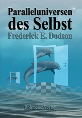 Image de Paralleluniversen des Selbst