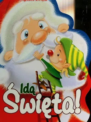 Obrázok produktu pre Ida Swieta