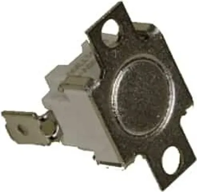 Produktbild von ARISTON - Thermostat 16A 250V 230C T300 - C00139061