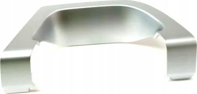 Immagine prodotto di VOLVO XC90 maniglia sinistra porta laterale OE 30716085