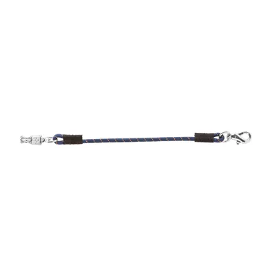 Produktbild von USG Elastikanbinder 75cm - marine