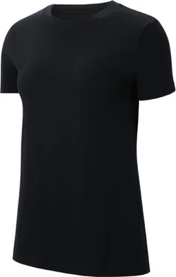 Obrázok produktu pre Nike Trička Wmns Park 20, CZ0903010, Größe: 178