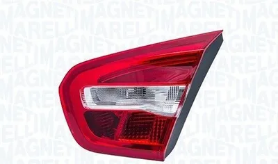 Produktbild von MAGNETI MARELLI Rückleuchte Heckleuchte Rechts Innerer passend für MERCEDES-BENZ GLA (X156)