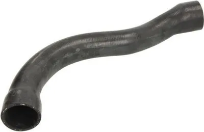 Produktbild von THERMOTEC Kühlerschlauch Wasserschlauch für BMW 7 (E38) DWB073TT
