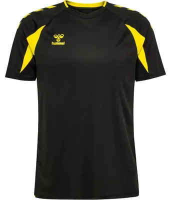 Productafbeelding van Hummel hmlCORE 2.0 T-shirt met korte mouwen